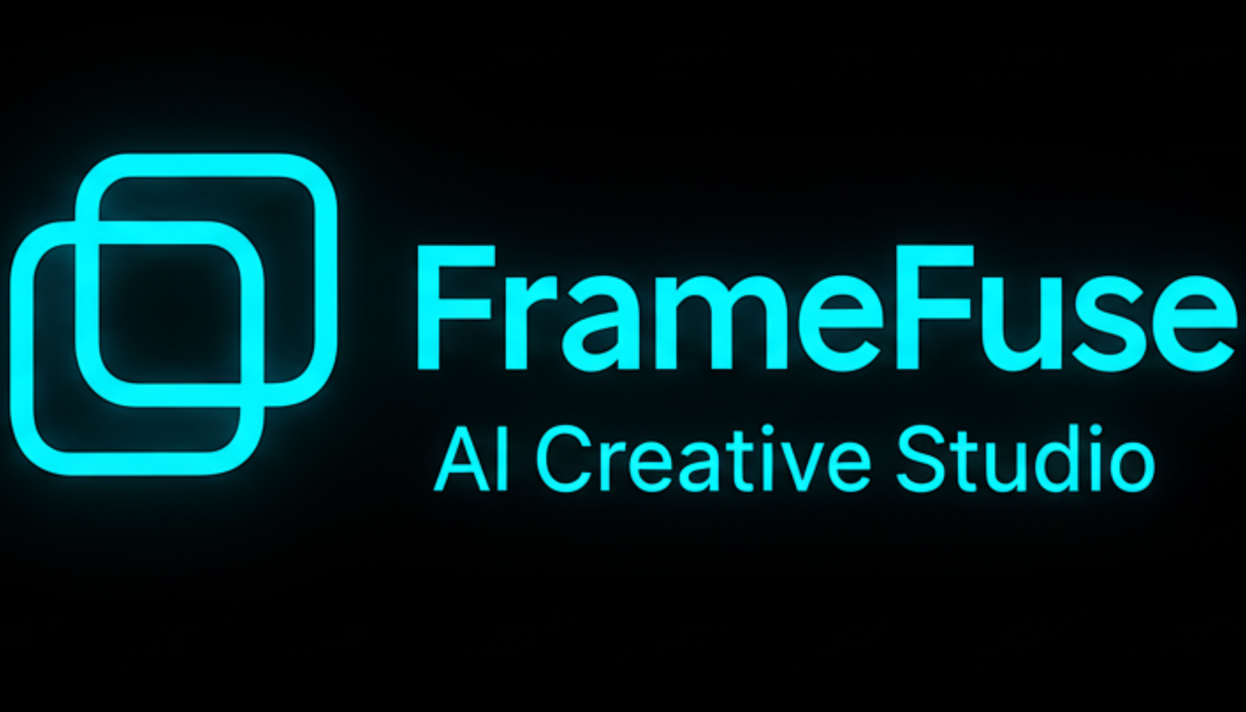 FrameFuse Creative Studio